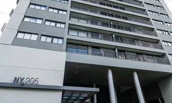 Imagem 5: Apartamento à venda Avenida Nova York, Auxiliadora - Porto Alegre