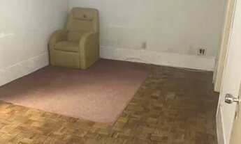 Imagem 4: Apartamento à venda Avenida Venâncio Aires, Cidade Baixa - Porto Alegre