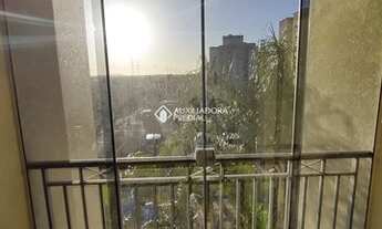 Imagem 7: CANOAS - Apartamento Padrão - Igara