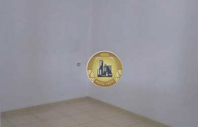 Imagem 3: Casa com 2 dormitórios para alugar, 60 m² por R$ 1.210/mês - Dos Casa - São Bernardo do Ca