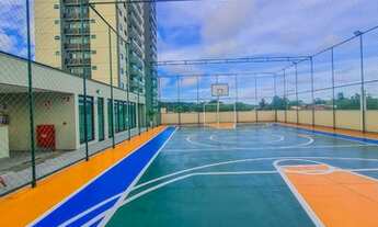 Imagem 5: North Way Residence- Repasso- Parcelas 1.515,00