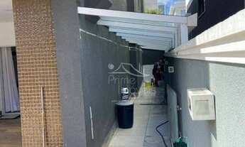 Imagem 6: Casa para locação e venda no Condomínio Real Park Arujá