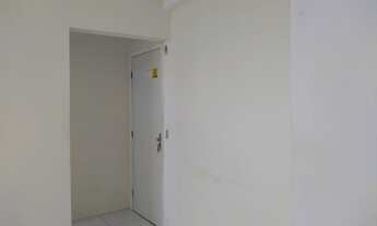 Imagem 7: Apartamento minha casa minha vida