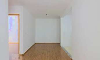 Imagem 3: Apartamento para Aluguel - Jardim Iris , 3 Quartos, 90 m2