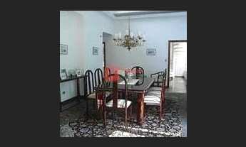 Imagem 5: Casa à venda, 1200 m² por R$ 6.498.999,00 - Acapulco - Guarujá/SP