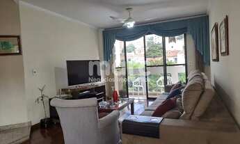 Imagem 6: SAO PAULO - Apartamento Padrão - VILA MARIANA