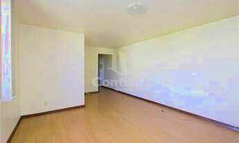 Imagem 2: Ótimo ap 3 dm c/gar no bairro Boa Vista