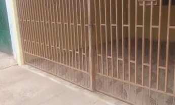 Imagem: CASA RESIDENCIAL em SALTO - SP, JARDIM DAS