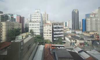 Imagem 4: Magnifico Apartamento