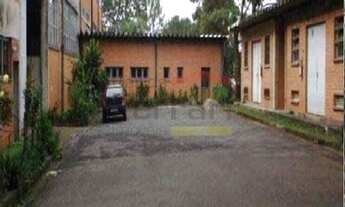 Imagem 4: Imóvel comercial para industrias