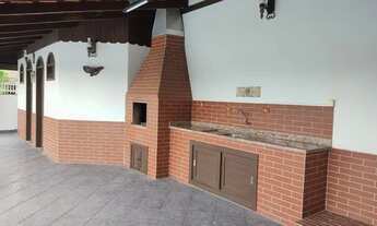 Imagem 7: Aluguel Casa Alto Padrão Próx. Centro Blumenau