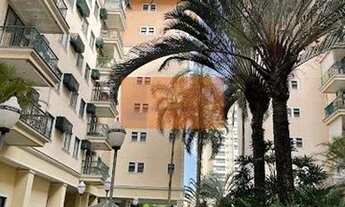 Imagem: Apartamento Residencial à venda, Pe Pequeno