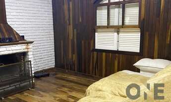 Imagem 7: CARAPICUíBA - Casa de Condomínio - Granja Viana