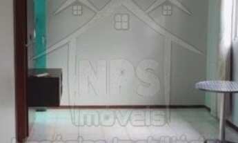 Imagem 3: Condomínio Altos de Flores -Casa 03 Quartos -Bairros Cidade Nova