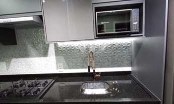 Imagem 7: Apartamento - Jardim do Lago Continuação - Campinas