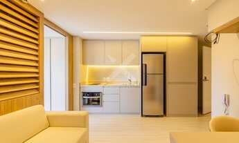 Imagem 3: PORTO ALEGRE - Padrão - Petrópolis