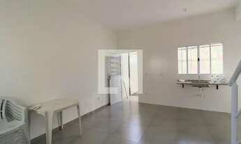 Imagem 2: Casa para Aluguel - Jardim Piratininga, 2 Quartos, 58 m2