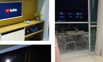 Imagem 3: Porto de Galinha oportunidade!!!