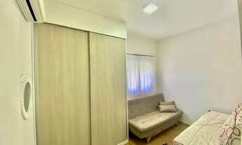 Imagem 6: Gonzaga - Santos - SP - 69M2 + 02 quartos + vaga demarcada + lazer