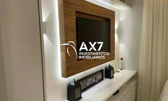 Imagem 6: SãO PAULO - Apartamento Padrão - Chácara Santo Antônio (Zona Sul