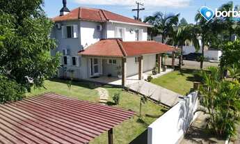 Imagem 2: Linda casa em bairro nobre