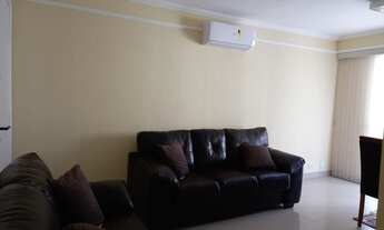 Imagem 5: Lindo apartamento 2 dormitório reformado Pitangueiras