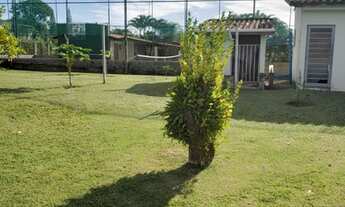 Imagem 3: CHÁCARA RESIDENCIAL em INDAIATUBA - SP, COLINAS DO MOSTEIRO DE ITAICI