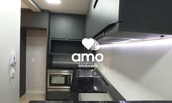 Imagem 7: Apartamento de frente para Beira Rio na Santa Rita!!!