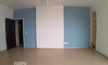 Imagem 3: Apartamento para Aluguel - Centro, 2 Quartos, 200 m2