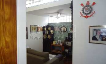 Imagem 7: SÃO PAULO - Casa Padrão - IPIRANGA