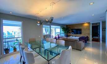 Imagem: 200m2 com uma vista Extraordinária