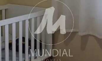 Imagem 5: Apartamento (tipo - padrao) 2 dormitórios, portaria 24hs, lazer, espaço gourmet, em condom