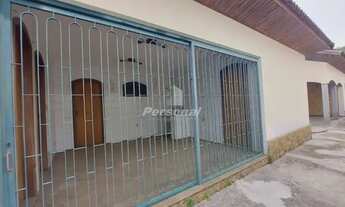 Imagem 7: Sobrado com 5 dormitórios para alugar, 485 m² por R$ 10.560,00/mês - Jardim das Nações - T