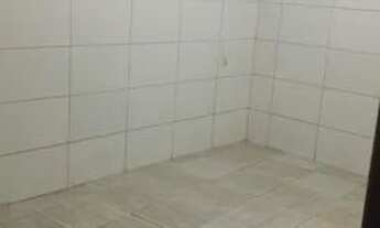 Imagem 7: Apartamento para aluguel e venda com 75 metros quadrados com 2 quartos