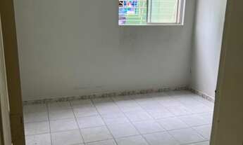 Imagem 6: Apartamento no Dom Helder em Piedade