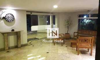 Imagem 4: Apartamento com 2 dormitórios à venda, 58 m² por R$ 330.000 - Vila Irmãos Arnoni - São Pau