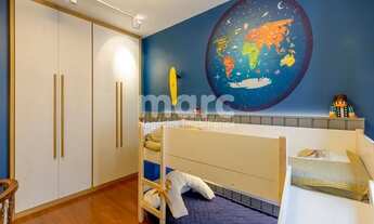 Imagem 7: SÃO PAULO - Apartamento Padrão - VILA CLEMENTINO