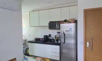 Imagem 5: Apartamento para venda com 62 metros quadrados com 2 quartos em - Ipojuca - Pernambuco