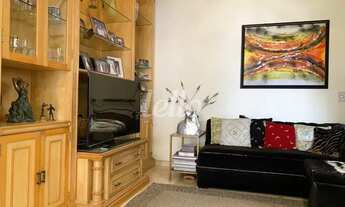 Imagem 6: São Paulo - Apartamento Padrão - Jardins