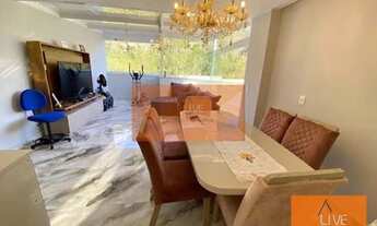 Imagem 7: Cobertura Residencial à venda, Piratininga, Niterói - CO0042