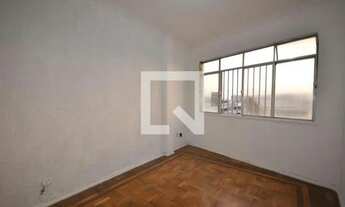 Imagem 3: Casa de Condomínio para Aluguel - Madureira, 2 Quartos, 60 m2