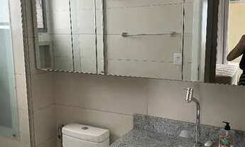 Imagem 7: Experimente morar no Soberane Residence - o condomínio mais completo de Manaus