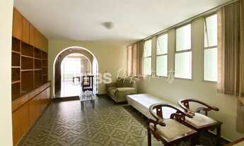 Imagem 7: Edifício São Matheus - Apartamento 3 quartos, sendo 1 suíte