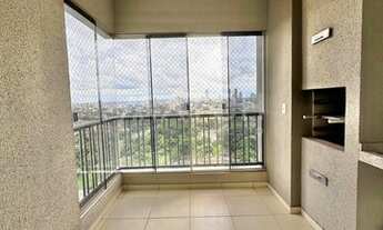 Imagem 5: Champion Sport Life - Jardim Goiás