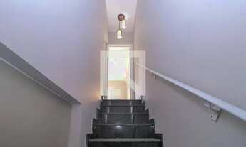 Imagem 5: Casa de Condomínio para Aluguel - Vila Santa Clara, 2 Quartos, 80 m2