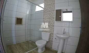 Imagem 5: Casa para aluguel, 2 quartos, 1 vaga, Imigrantes - Guabiruba/SC