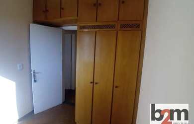 Imagem 6: EXCELENTE APARTAMENTO