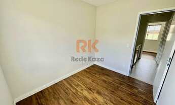 Imagem 7: Casa geminada à venda, 3 quartos, 1 suíte, 3 vagas, Santa Amelia - Belo Horizonte/MG