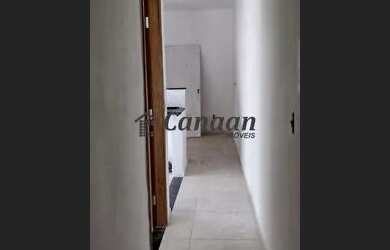 Imagem 3: IBIRITé - Casa Padrão - Palmeiras (parque Durval de Barros