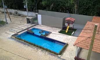 Imagem 2: Multmaguari Apartamento com 2 dormitórios